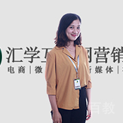 覃景春