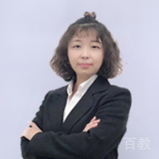 孙萌