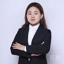 张秀芳