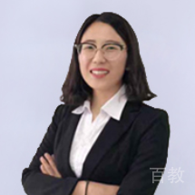 刘伟红