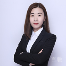 张常远