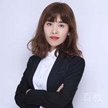 臧雪松