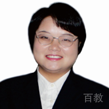 龙双