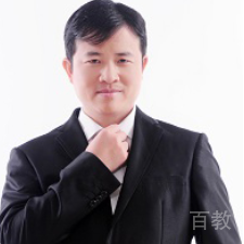 周专