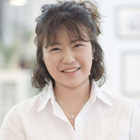洪老师
