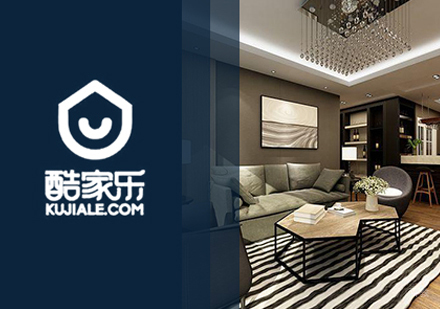 酷家乐效果图实操班