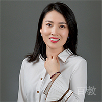 李婷婷