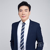 梁沪定校长