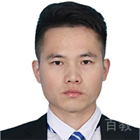 王建