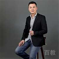 吴浩/学术副校长