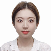 应雁心