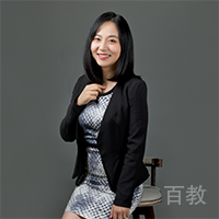郑晓斐