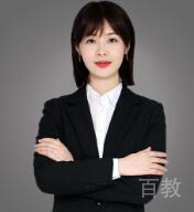 李媛媛