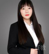 夏明霞