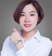 贺洁