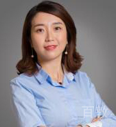 朱瑾