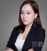 何令闻