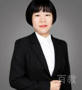 刘瑞