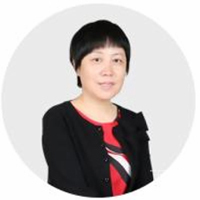 姜宁老师