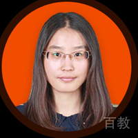 仝艳民老师