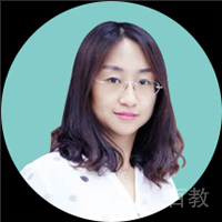 李娜老师