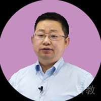 朱俊文老师
