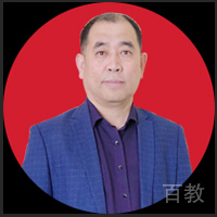 胡宗强老师