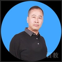 左红军老师