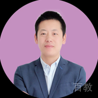 秦臻伟老师