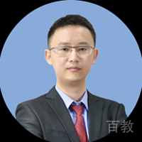 王克老师