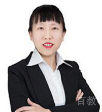 李莎莎