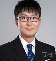 赵棽