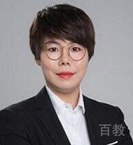 魏静