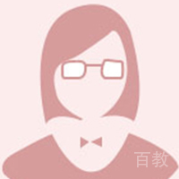 陈芨