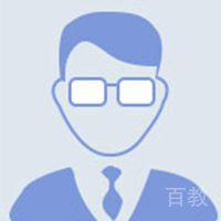 佐藤亨
