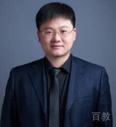李晓林