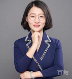 李红琴