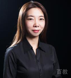 董程丹