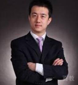郝泽霖