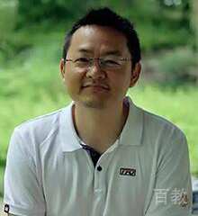 张玮