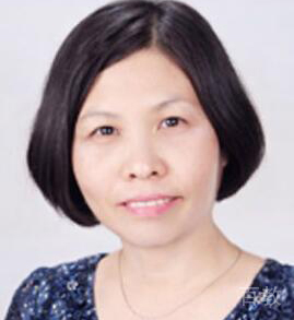 刘娥