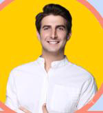 Marko