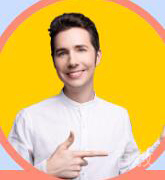 Ryan