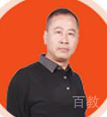左红军老师