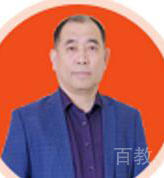 胡宗强老师