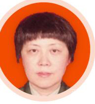 姜宁老师