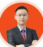 王克老师