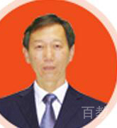 梁宝臣老师
