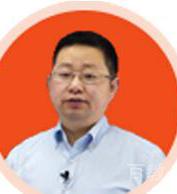 朱俊文老师