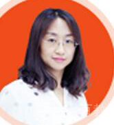李娜老师